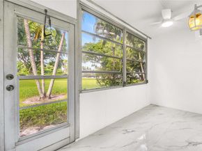 242 Tilford L L, Deerfield Beach FL 33442