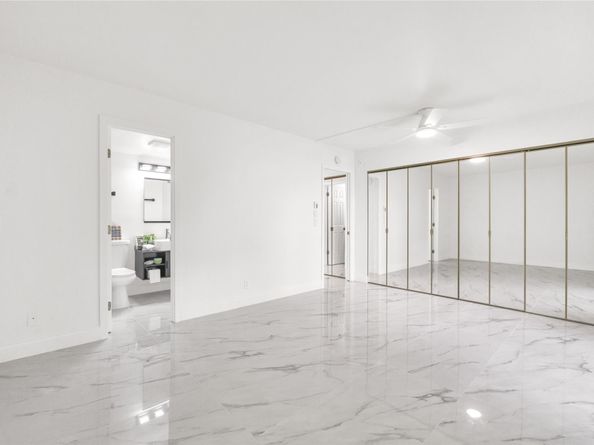 242 Tilford L L, Deerfield Beach FL 33442