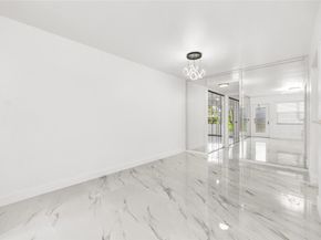 242 Tilford L L, Deerfield Beach FL 33442