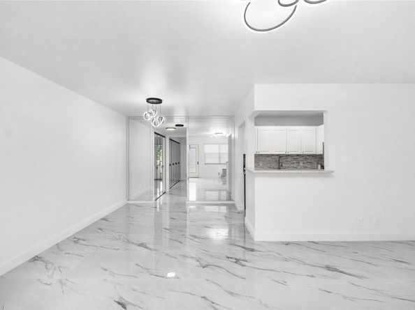 242 Tilford L L, Deerfield Beach FL 33442