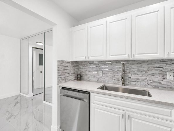 242 Tilford L L, Deerfield Beach FL 33442