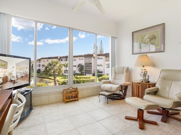 3500 NW 48th Ave 513, Lauderdale Lakes FL 33319