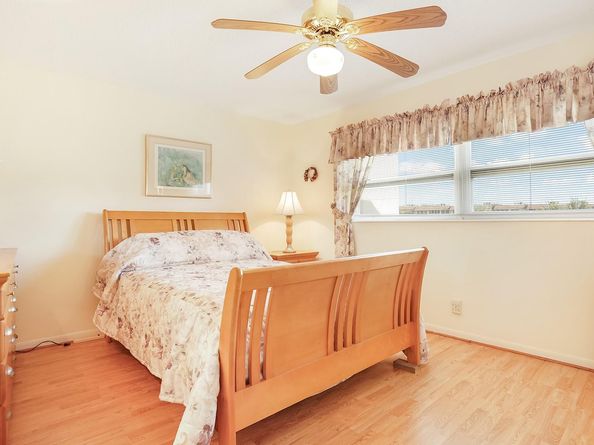 3500 NW 48th Ave 513, Lauderdale Lakes FL 33319