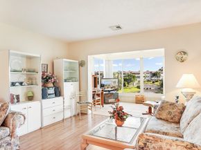 3500 NW 48th Ave 513, Lauderdale Lakes FL 33319