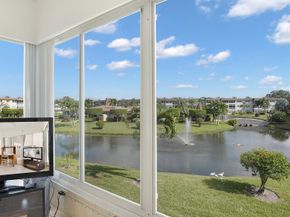 3500 NW 48th Ave 513, Lauderdale Lakes FL 33319