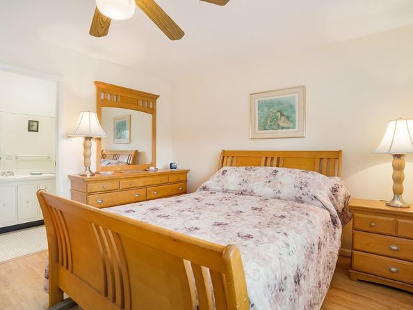 3500 NW 48th Ave 513, Lauderdale Lakes FL 33319