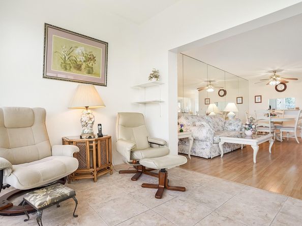 3500 NW 48th Ave 513, Lauderdale Lakes FL 33319