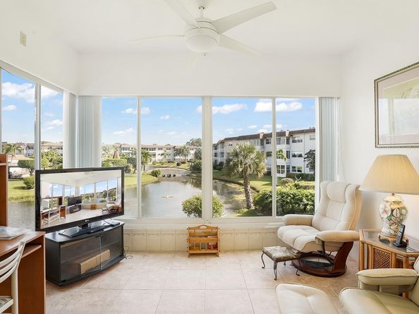 3500 NW 48th Ave 513, Lauderdale Lakes FL 33319