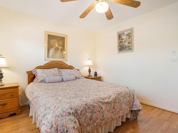 3500 NW 48th Ave 513, Lauderdale Lakes FL 33319