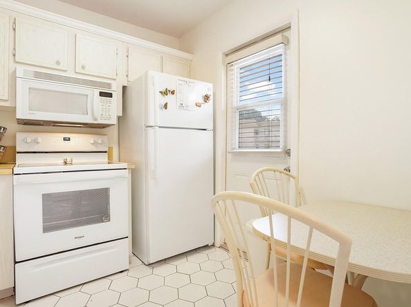 3500 NW 48th Ave 513, Lauderdale Lakes FL 33319