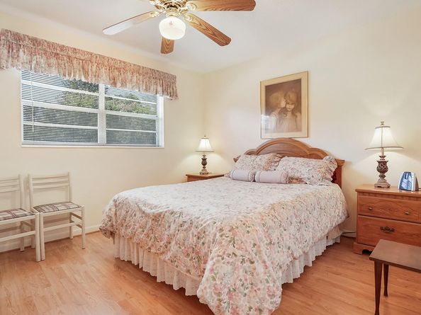 3500 NW 48th Ave 513, Lauderdale Lakes FL 33319