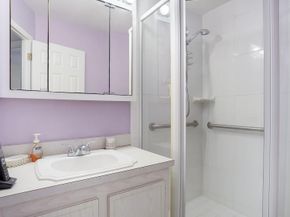 3500 NW 48th Ave 513, Lauderdale Lakes FL 33319