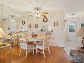 3500 NW 48th Ave 513, Lauderdale Lakes FL 33319