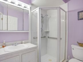 3500 NW 48th Ave 513, Lauderdale Lakes FL 33319