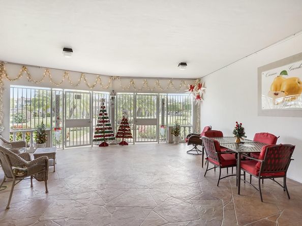 3500 NW 48th Ave 513, Lauderdale Lakes FL 33319