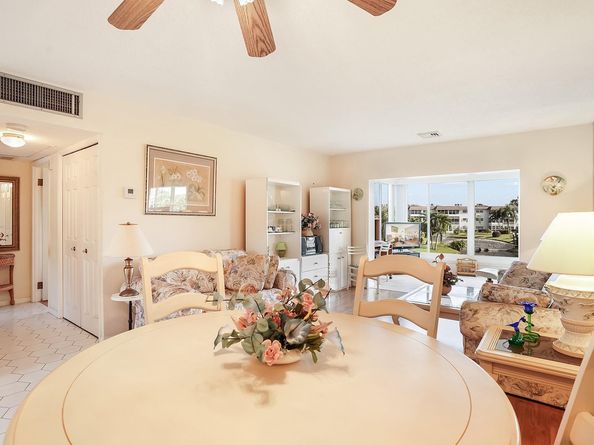 3500 NW 48th Ave 513, Lauderdale Lakes FL 33319