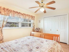 3500 NW 48th Ave 513, Lauderdale Lakes FL 33319