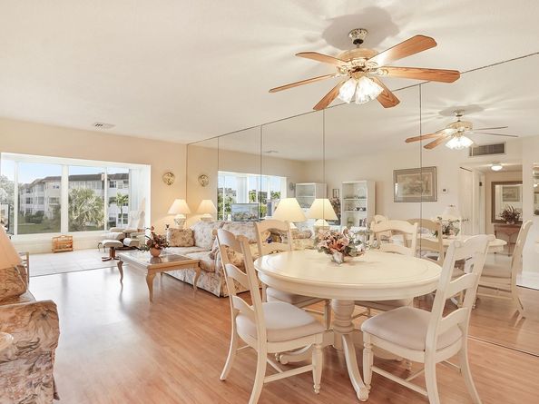 3500 NW 48th Ave 513, Lauderdale Lakes FL 33319