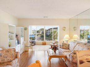 3500 NW 48th Ave 513, Lauderdale Lakes FL 33319