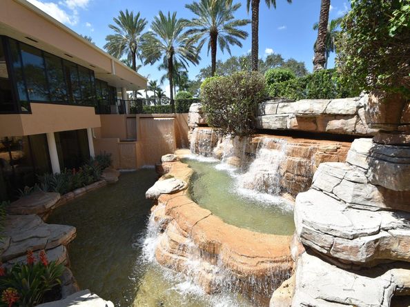 15799 Loch Maree Lane 5303, Delray Beach FL 33446