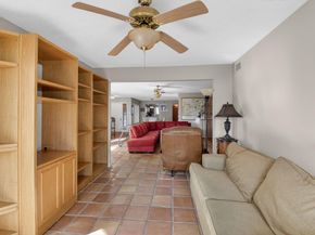 15799 Loch Maree Lane 5303, Delray Beach FL 33446