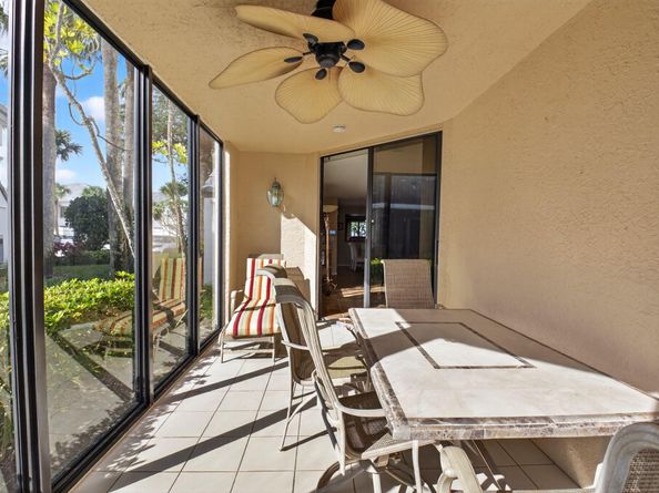 15799 Loch Maree Lane 5303, Delray Beach FL 33446