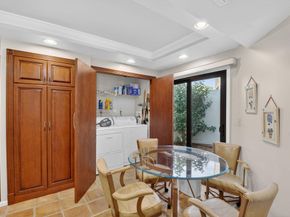 15799 Loch Maree Lane 5303, Delray Beach FL 33446