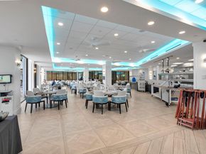 15799 Loch Maree Lane 5303, Delray Beach FL 33446