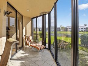 15799 Loch Maree Lane 5303, Delray Beach FL 33446