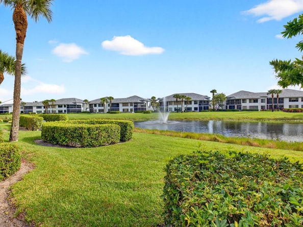 15799 Loch Maree Lane 5303, Delray Beach FL 33446