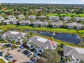 15799 Loch Maree Lane 5303, Delray Beach FL 33446