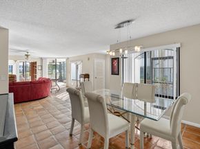 15799 Loch Maree Lane 5303, Delray Beach FL 33446