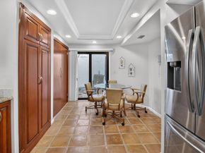 15799 Loch Maree Lane 5303, Delray Beach FL 33446