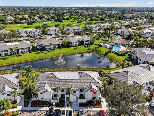 15799 Loch Maree Lane 5303, Delray Beach FL 33446