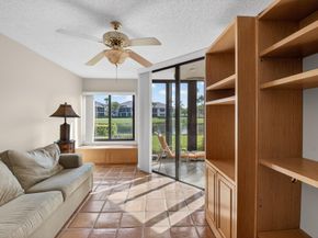 15799 Loch Maree Lane 5303, Delray Beach FL 33446