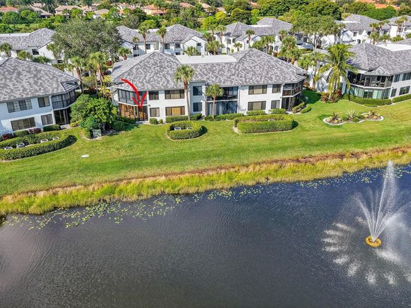 15799 Loch Maree Lane 5303, Delray Beach FL 33446