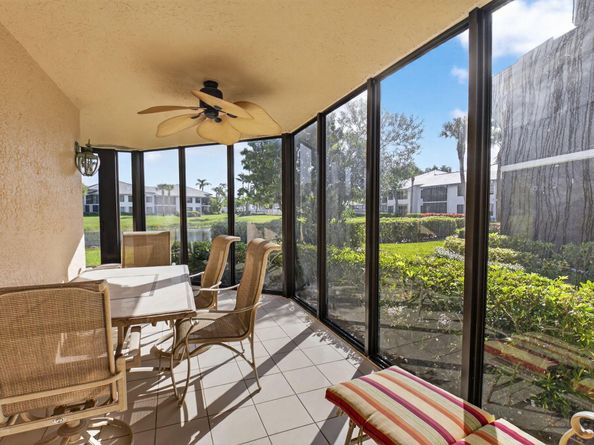 15799 Loch Maree Lane 5303, Delray Beach FL 33446