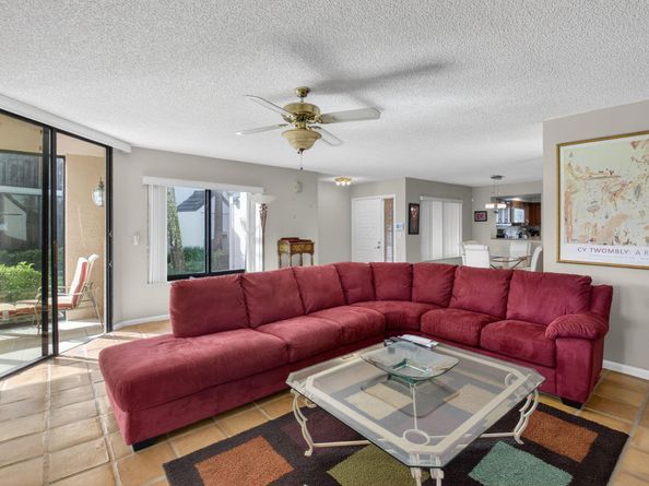 15799 Loch Maree Lane 5303, Delray Beach FL 33446