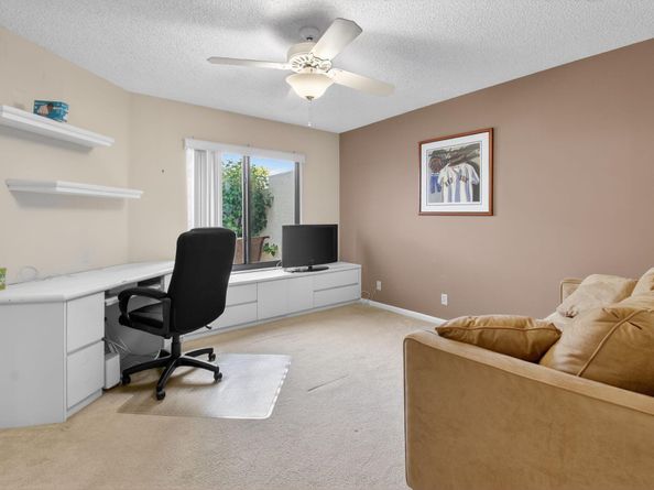 15799 Loch Maree Lane 5303, Delray Beach FL 33446