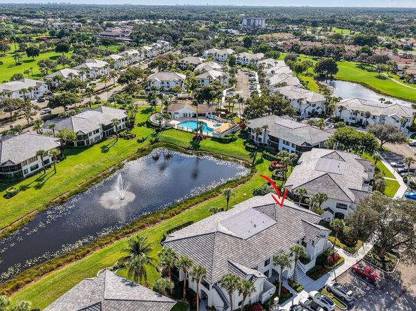 15799 Loch Maree Lane 5303, Delray Beach FL 33446