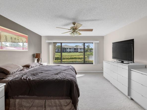 15799 Loch Maree Lane 5303, Delray Beach FL 33446