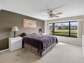 15799 Loch Maree Lane 5303, Delray Beach FL 33446