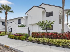 15799 Loch Maree Lane 5303, Delray Beach FL 33446