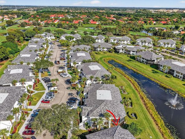 15799 Loch Maree Lane 5303, Delray Beach FL 33446