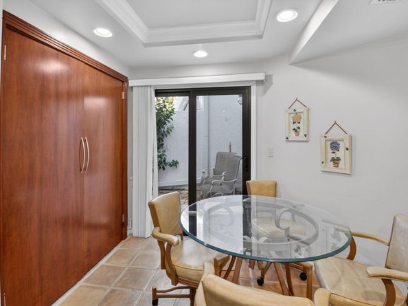 15799 Loch Maree Lane 5303, Delray Beach FL 33446