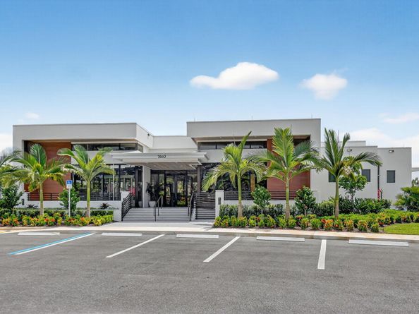 15799 Loch Maree Lane 5303, Delray Beach FL 33446