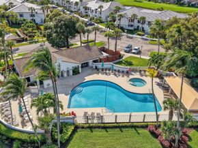 15799 Loch Maree Lane 5303, Delray Beach FL 33446