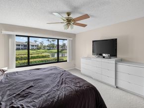 15799 Loch Maree Lane 5303, Delray Beach FL 33446