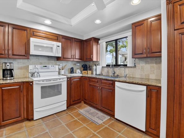 15799 Loch Maree Lane 5303, Delray Beach FL 33446