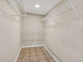 15799 Loch Maree Lane 5303, Delray Beach FL 33446